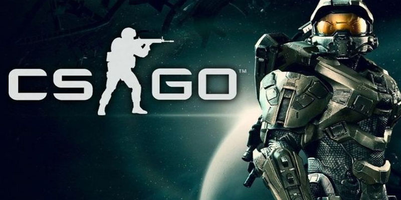 Các loại kèo cá cược CS:GO phổ biến nhất hiện nay